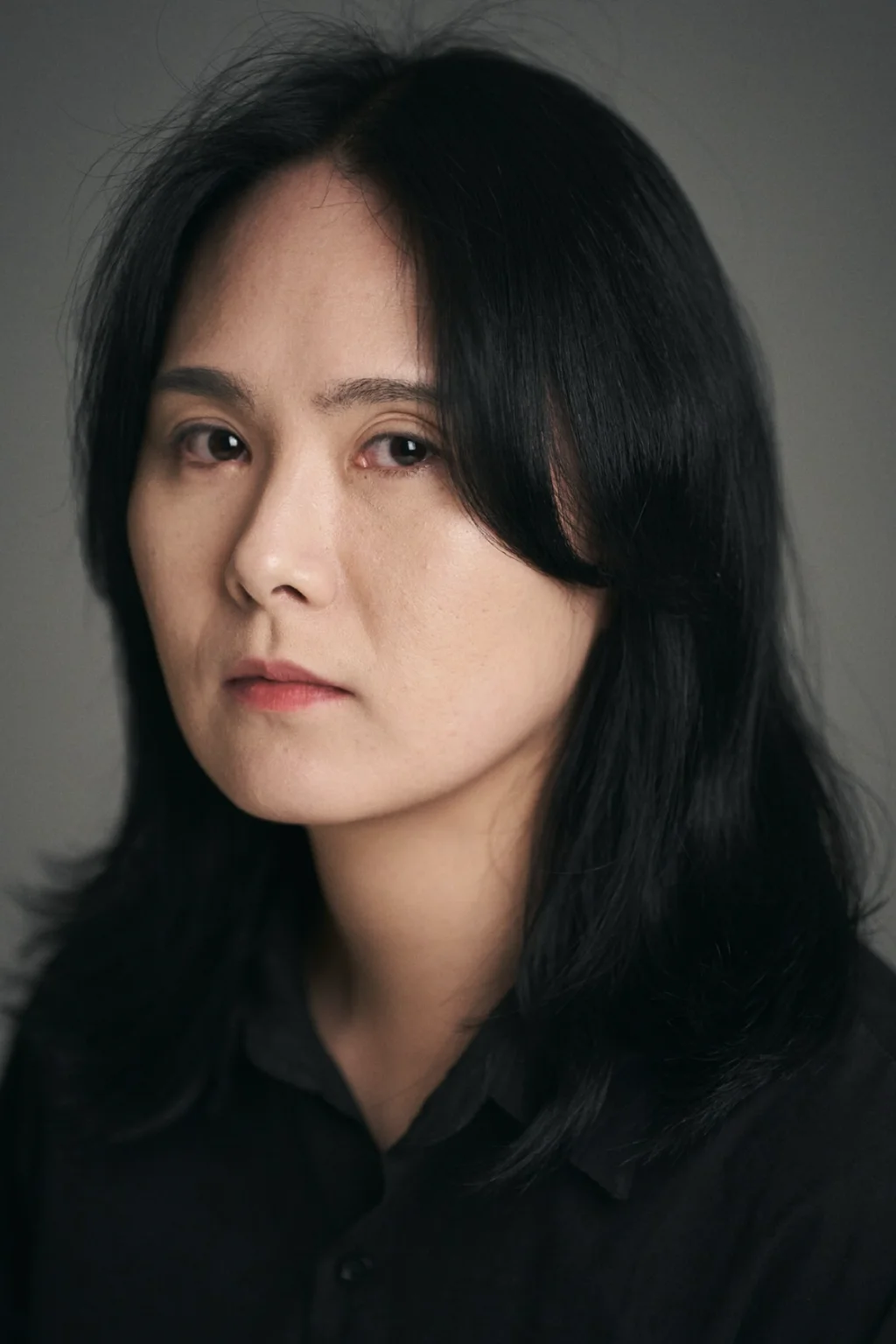 이미지 1