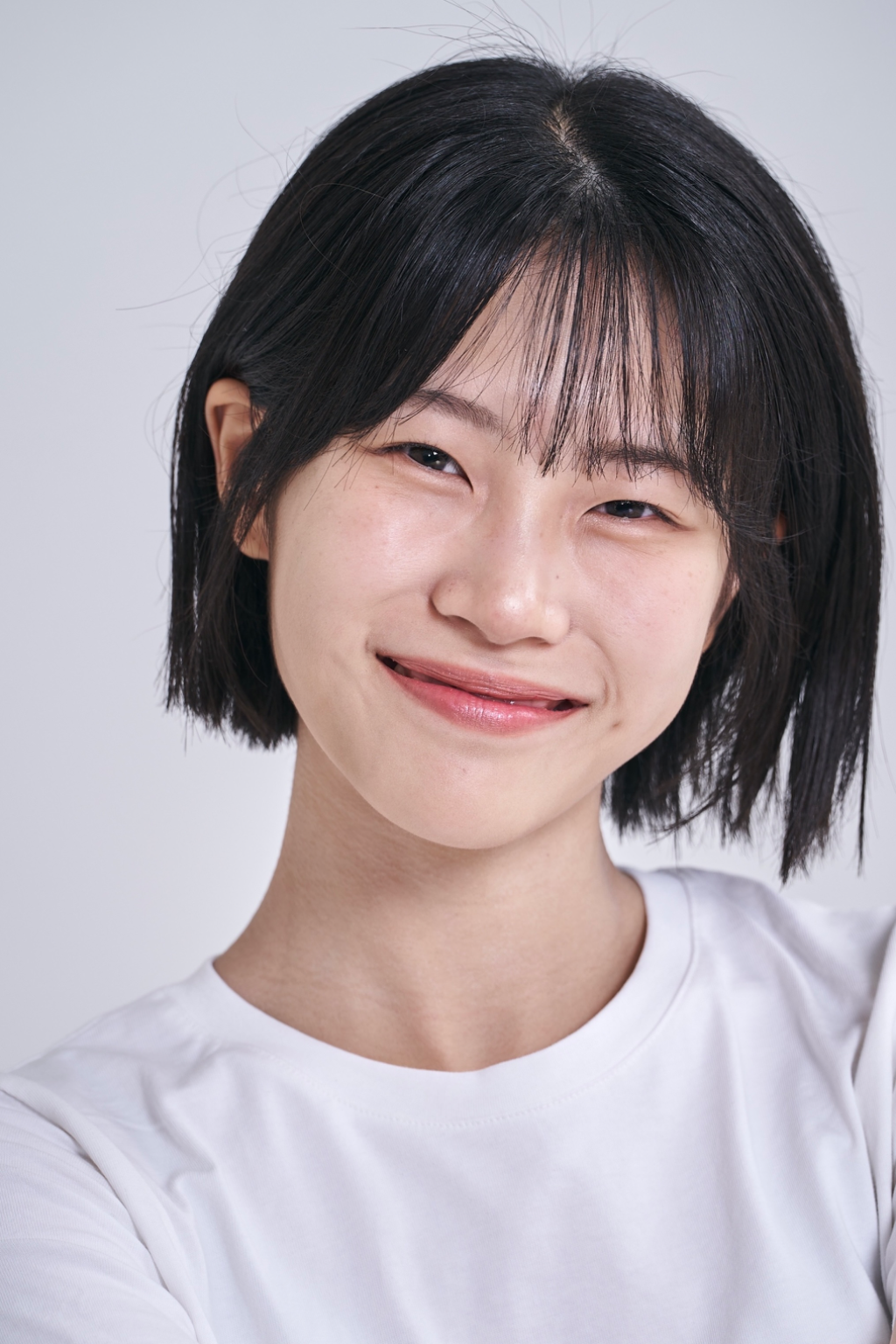 이미지 1