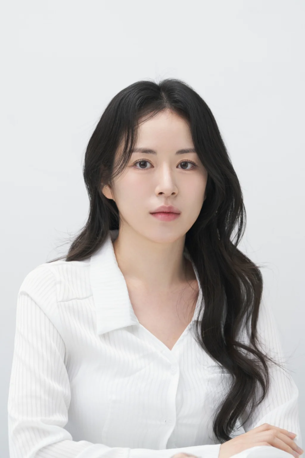 이미지 1