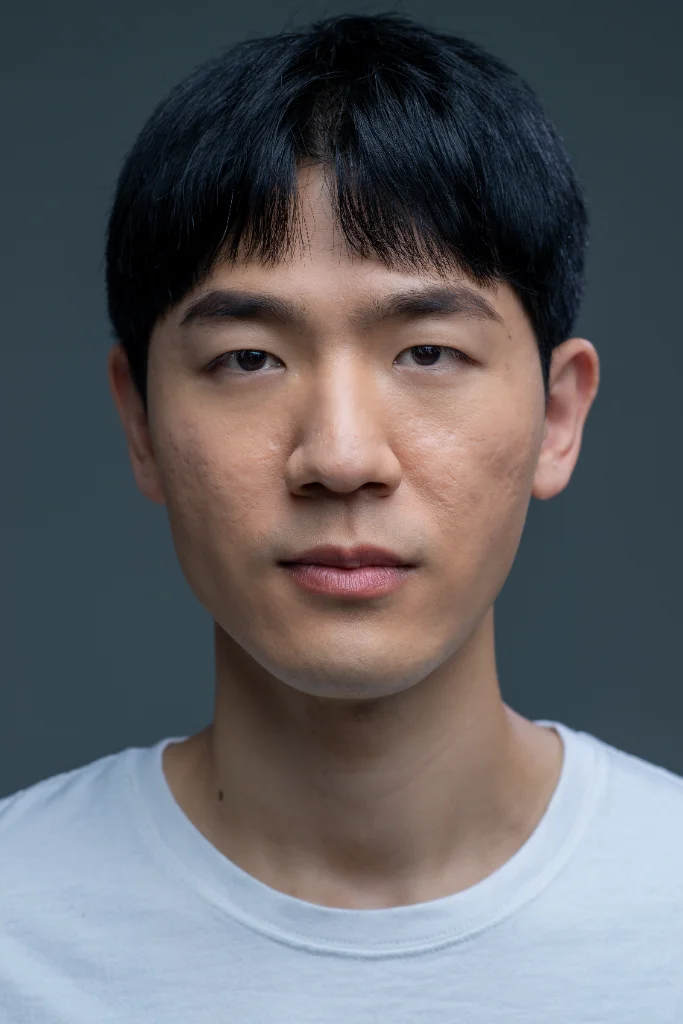 이미지 7