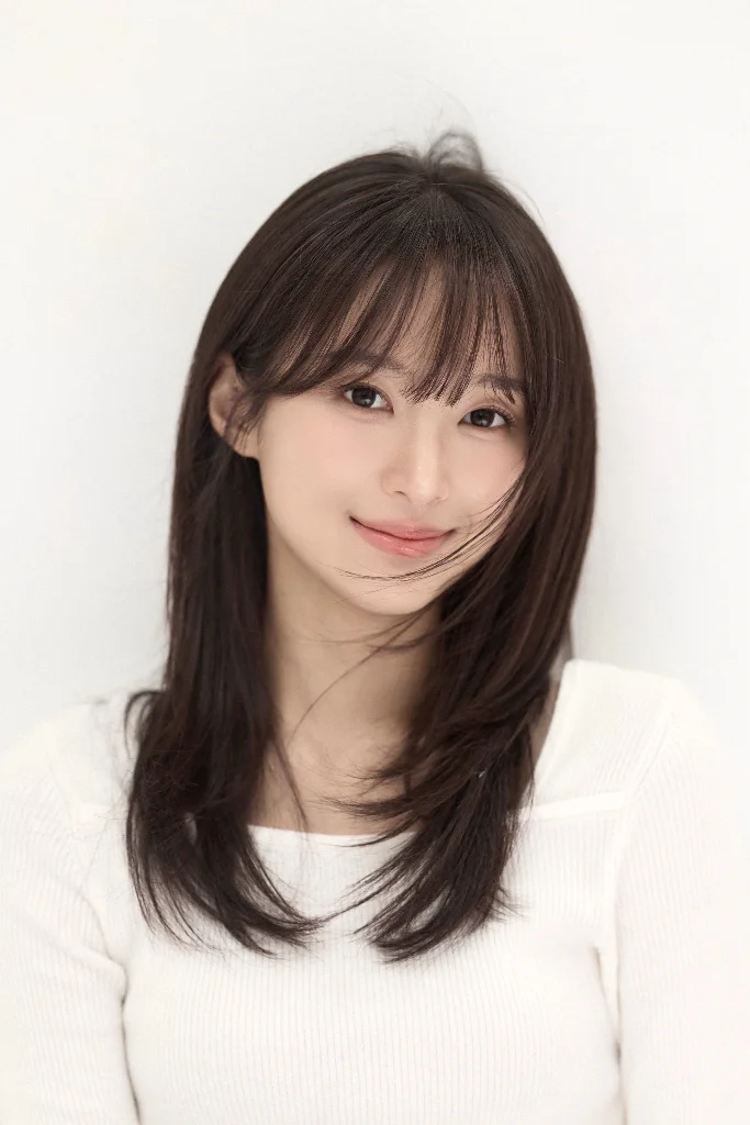 이미지 7