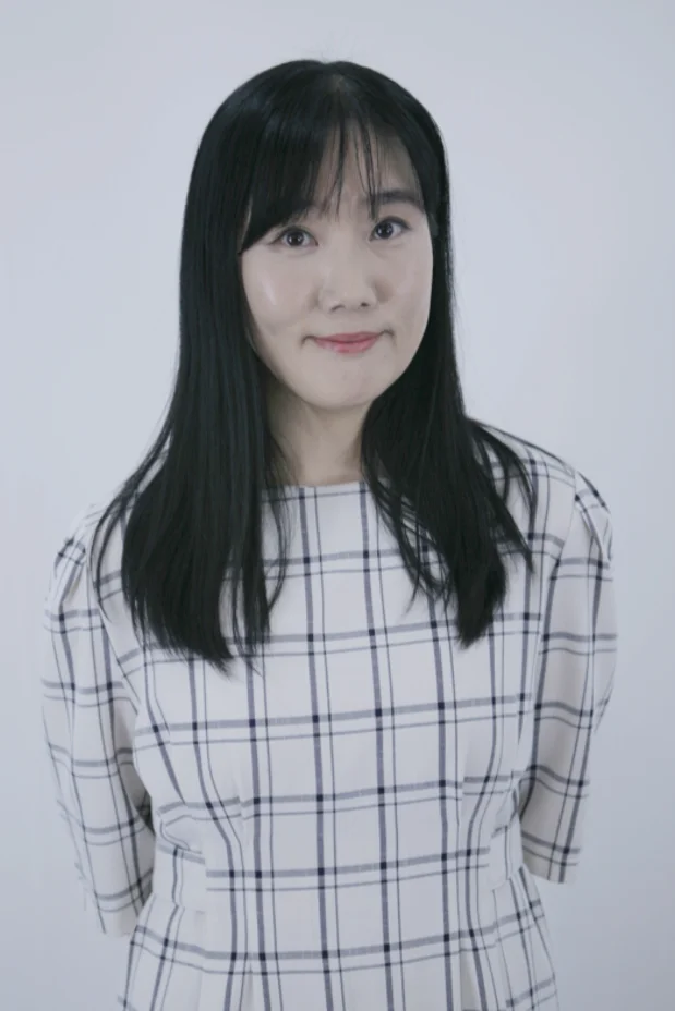 이미지 1