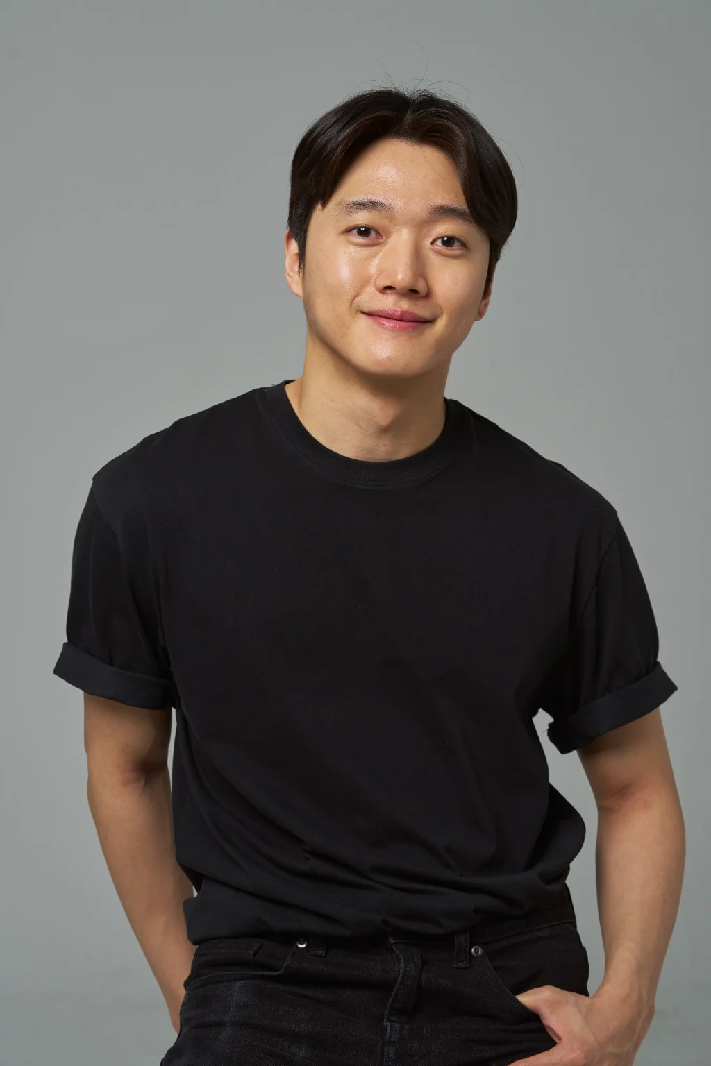 이미지 1