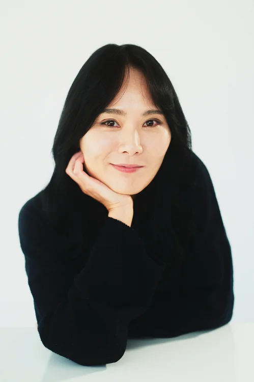 이미지 7