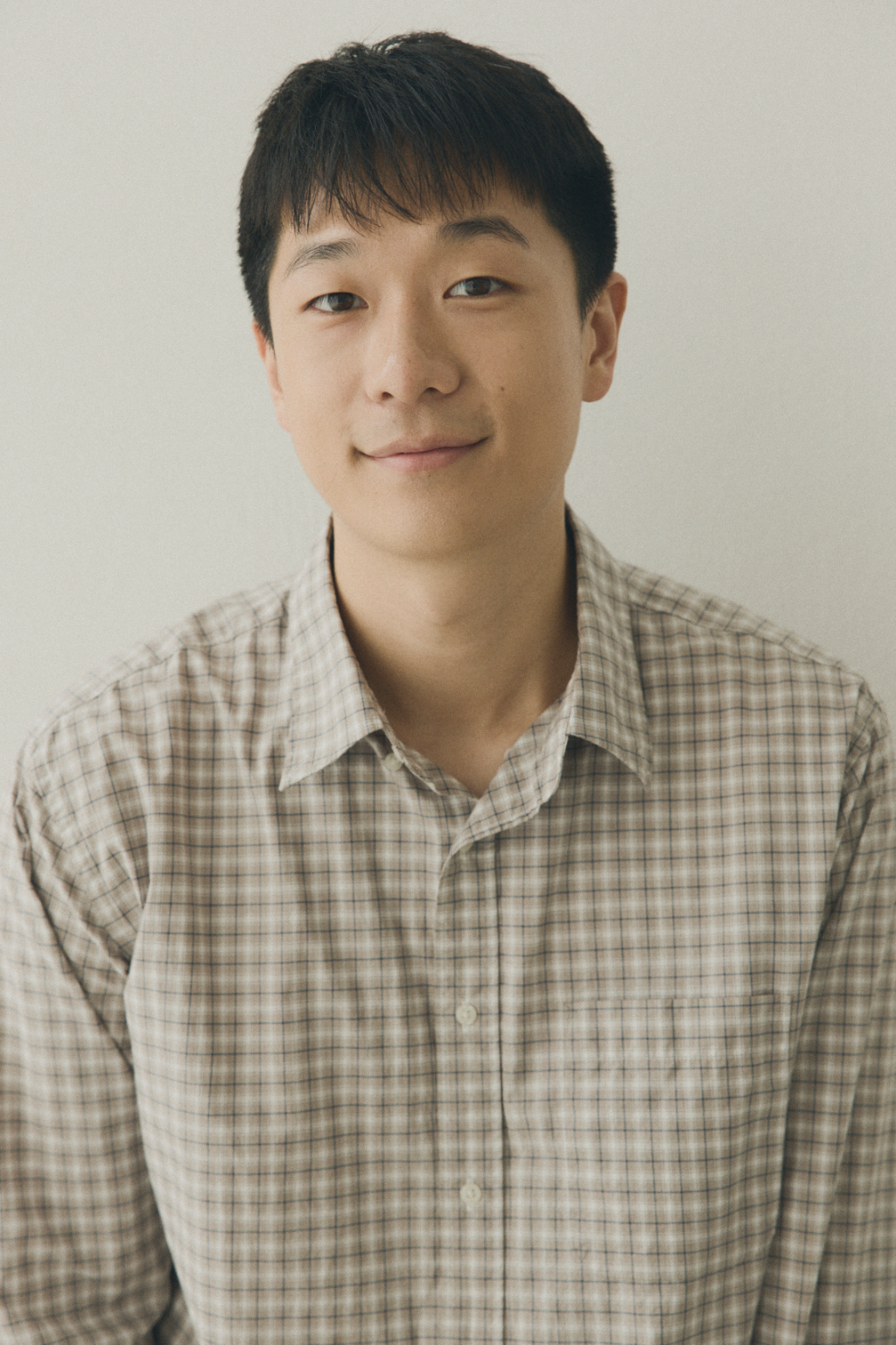 이미지 1