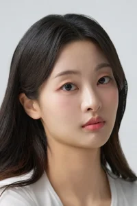 이미지 1