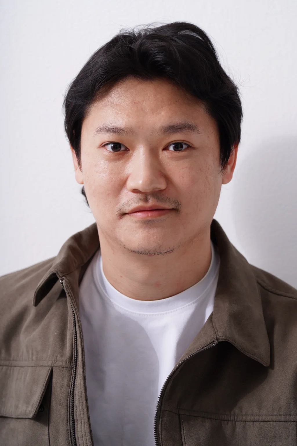 이미지 1