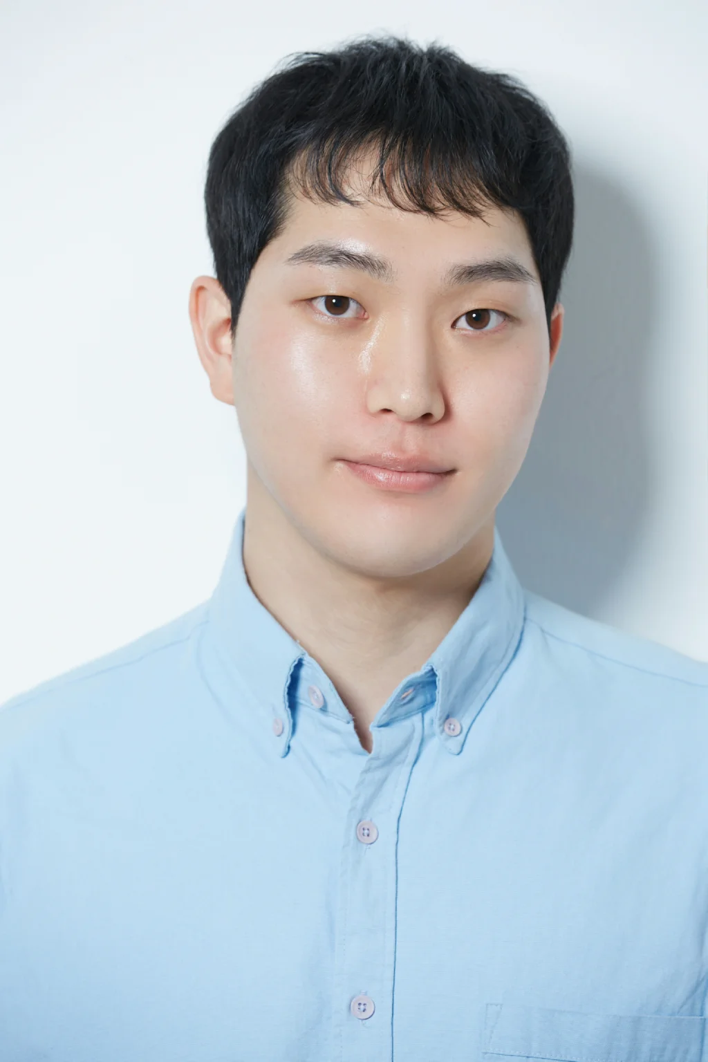 이미지 1