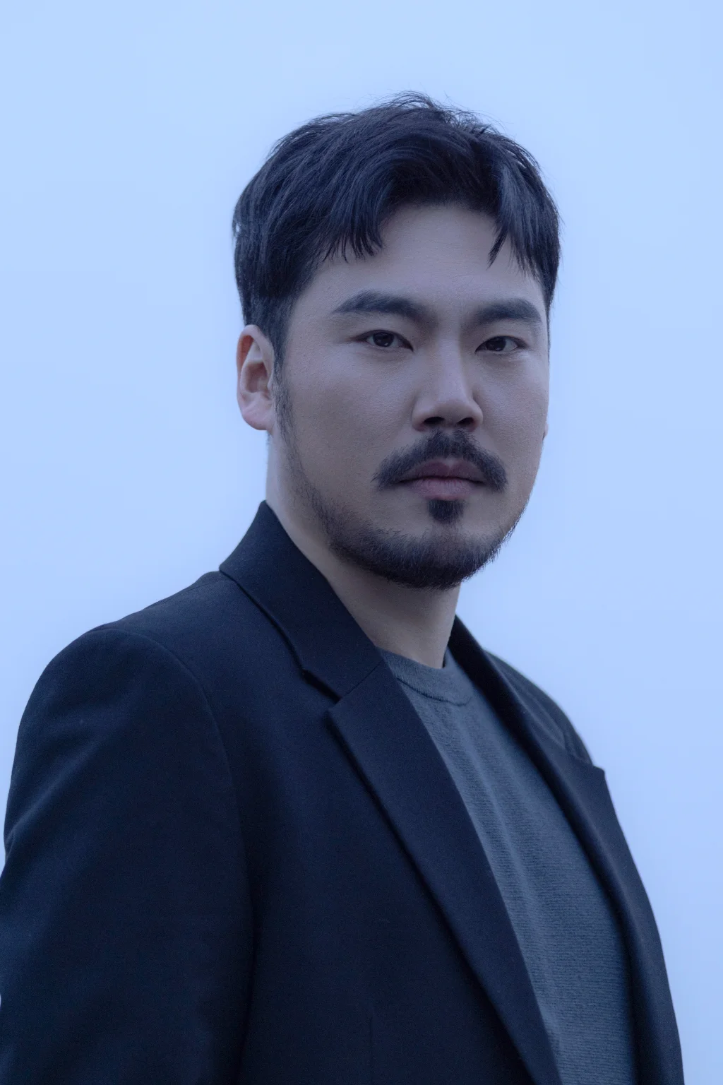 이미지 1
