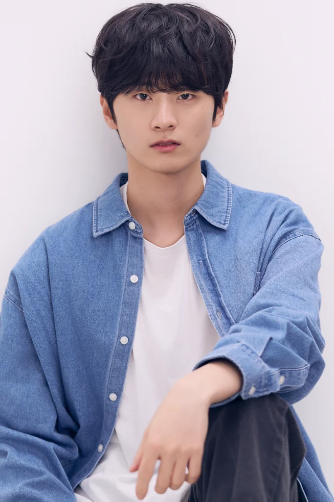 이미지 2