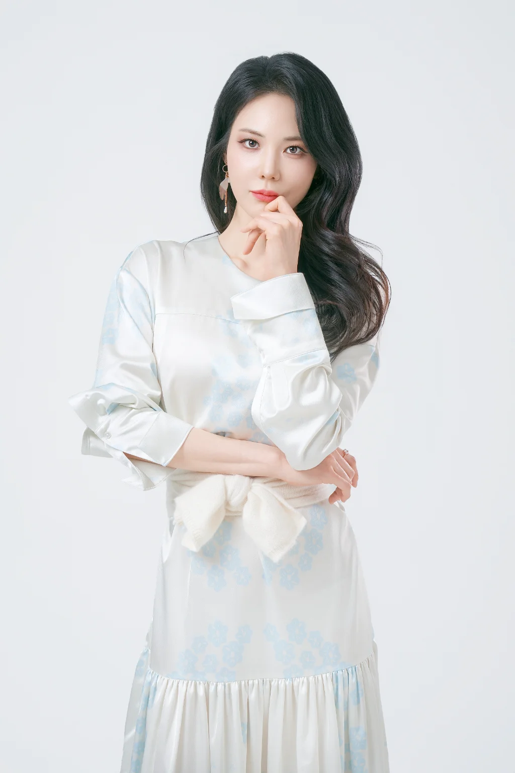 이미지 1