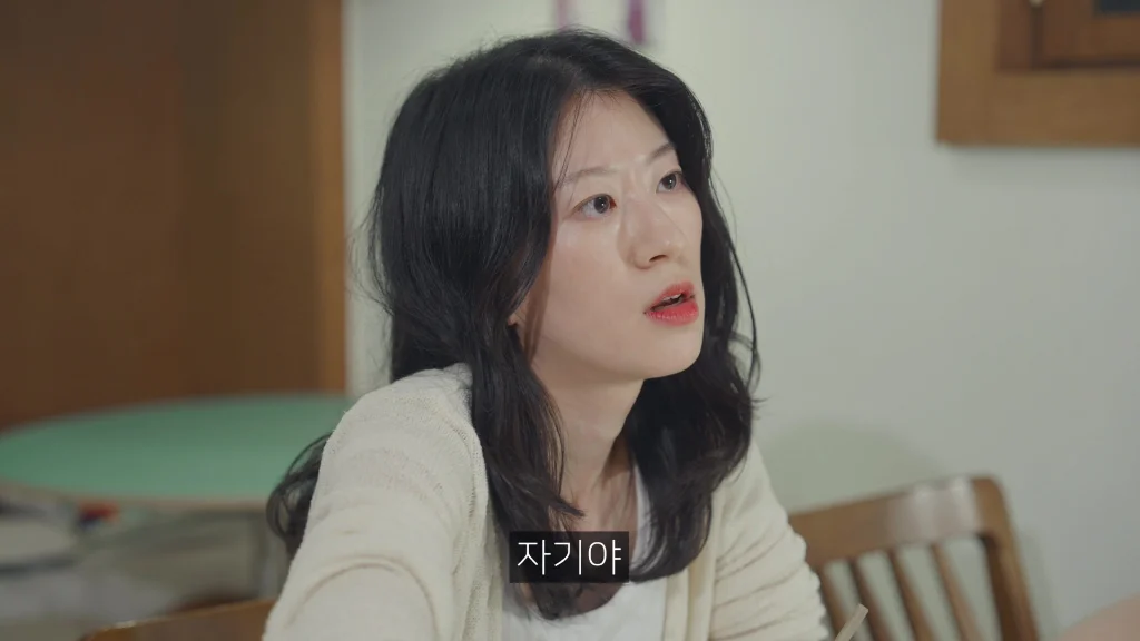이미지 12