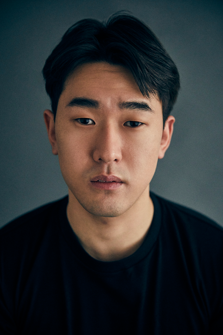 이미지 1