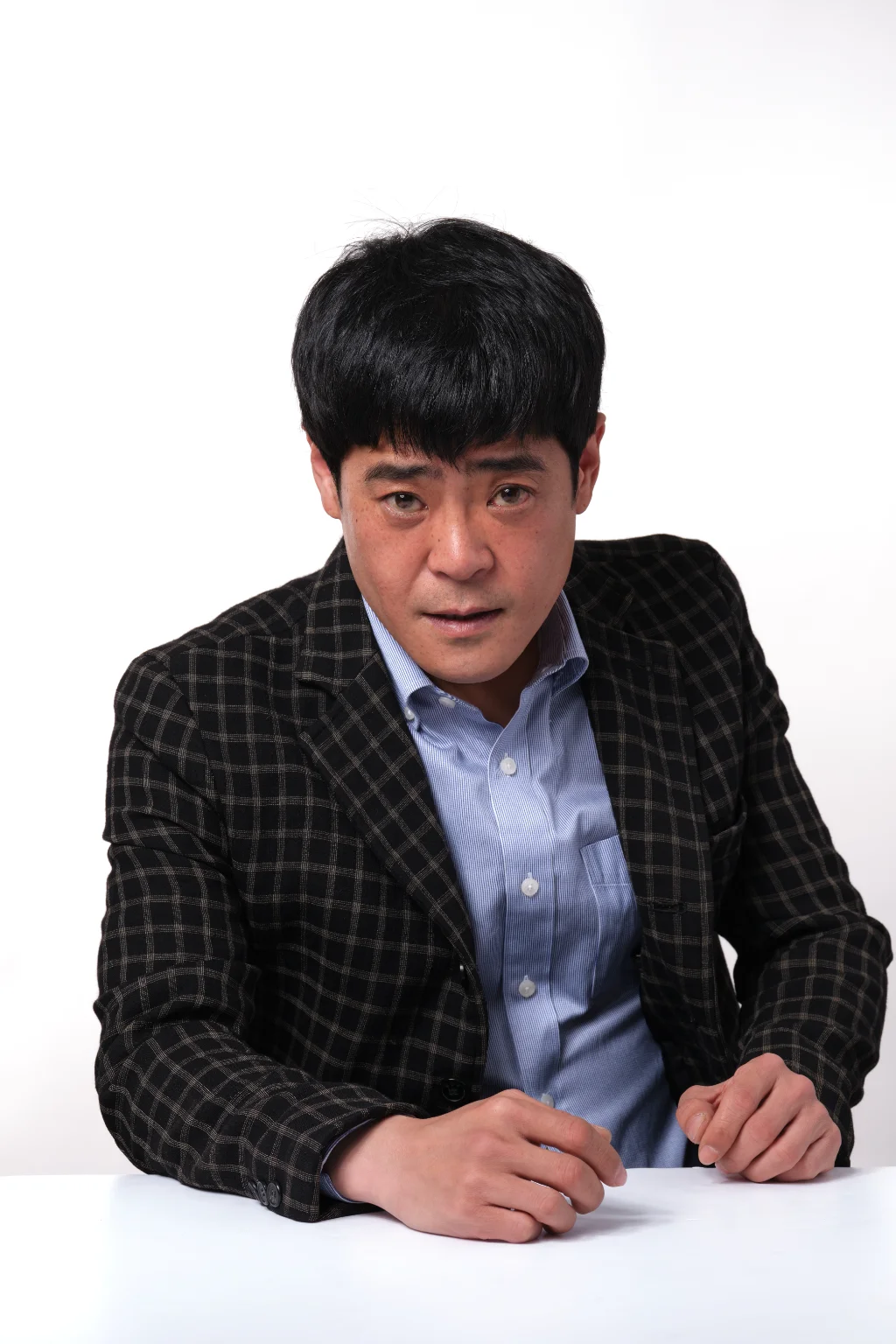 이미지 1