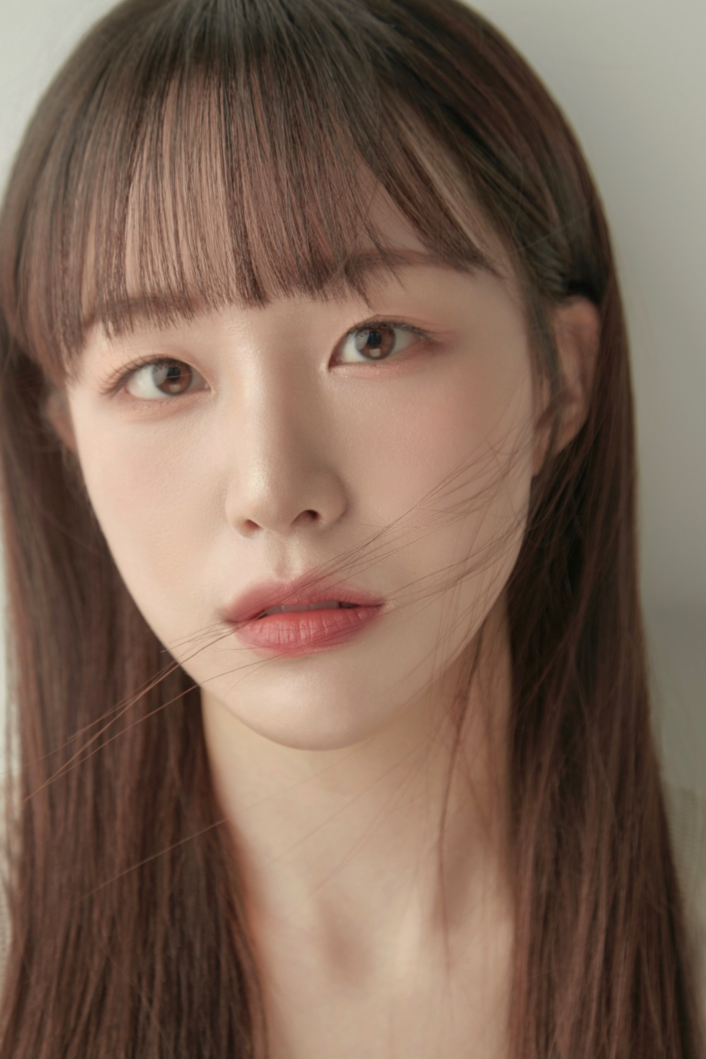 이미지 1