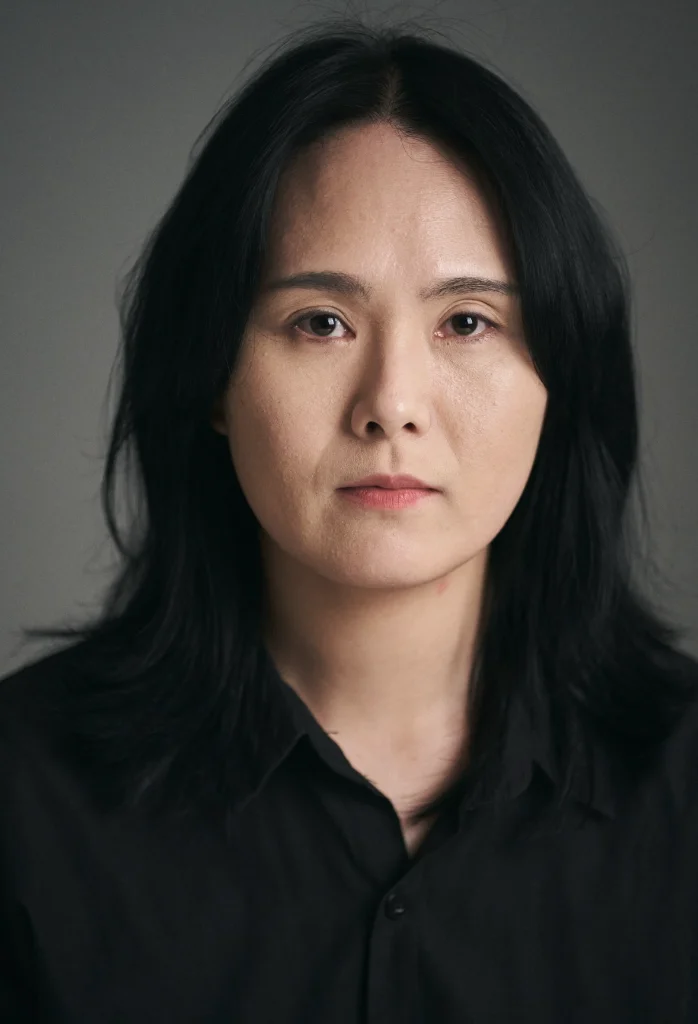 이미지 13