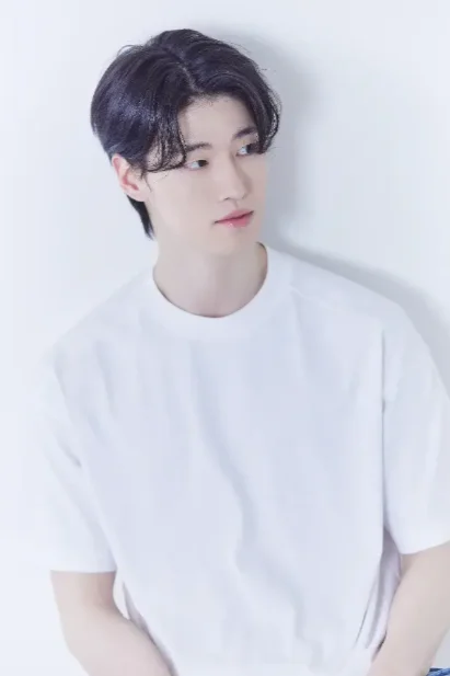 이미지 1