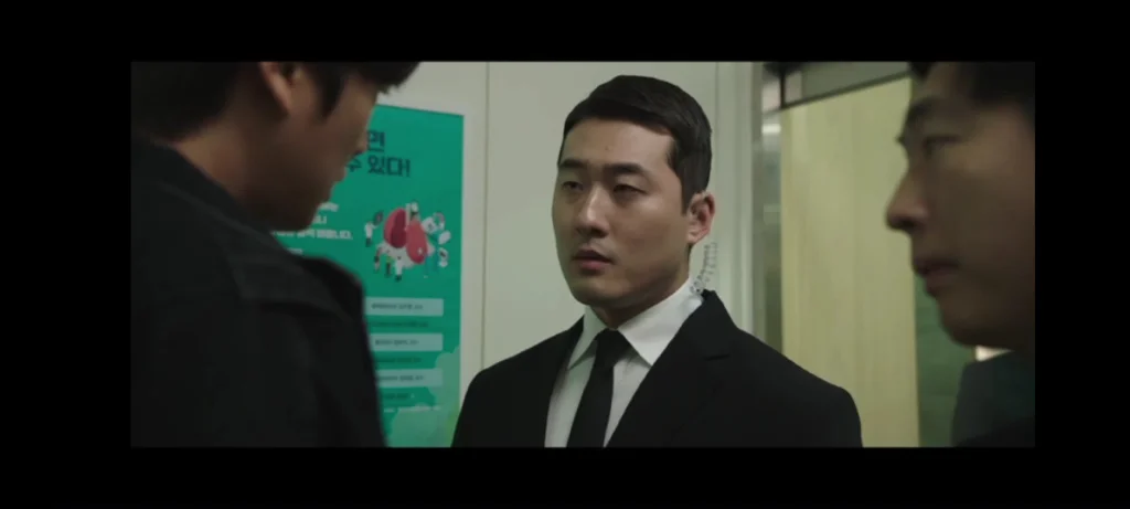 이미지 4