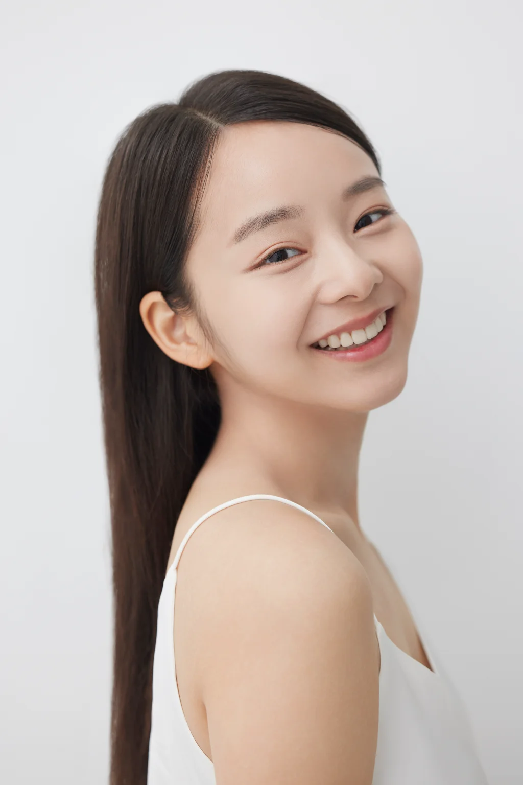 이미지 1