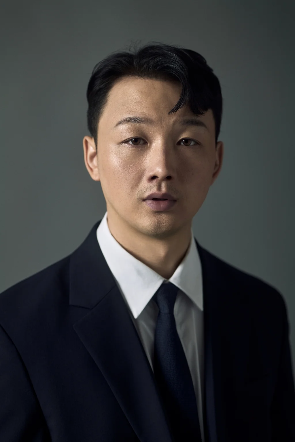 이미지 1
