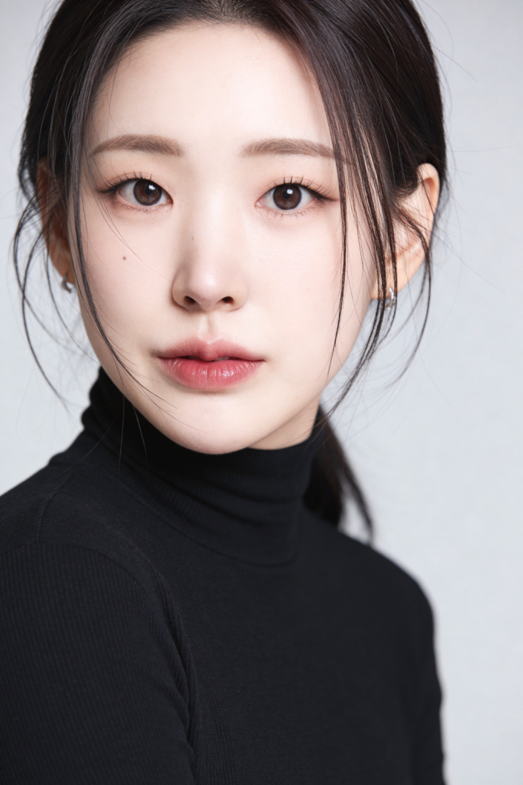 이미지 1