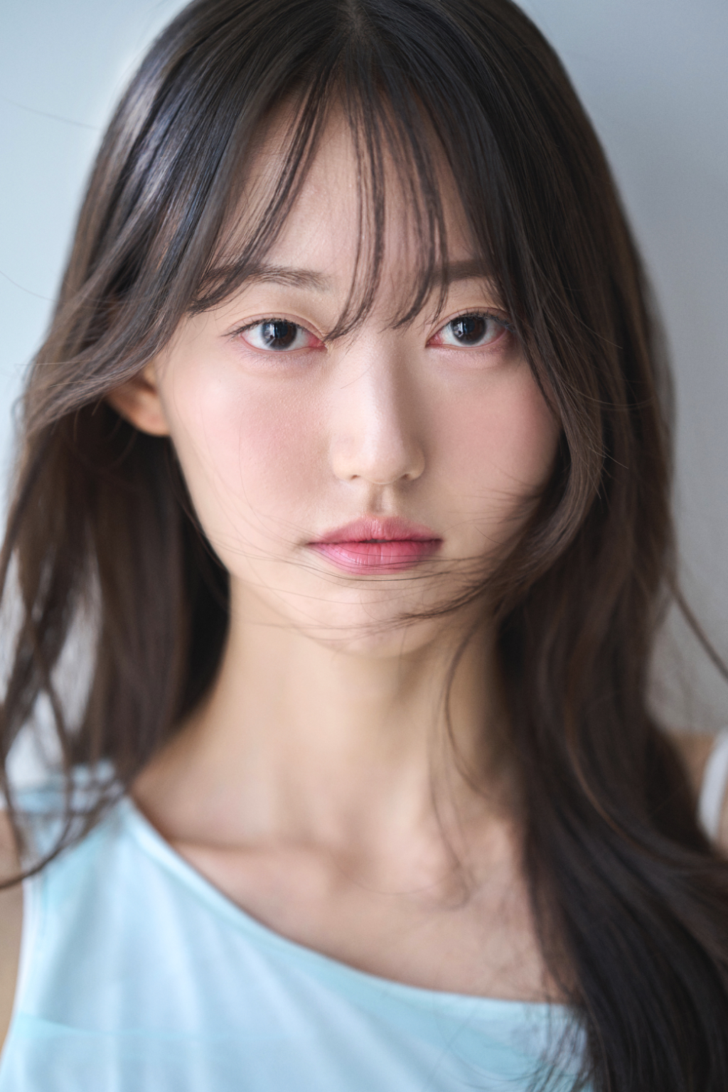 이미지 1