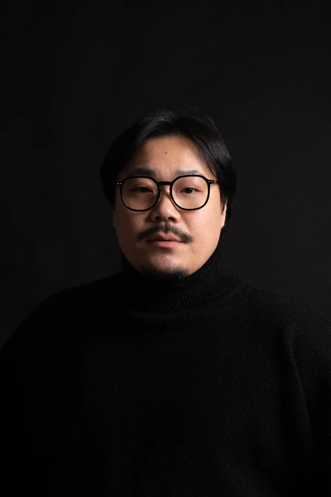 이미지 6