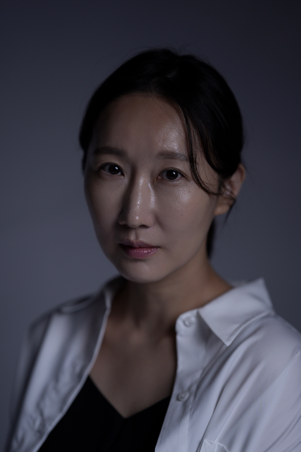 이미지 1