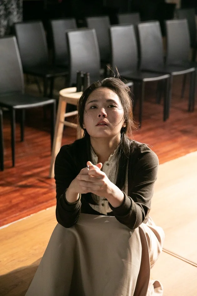 이미지 8