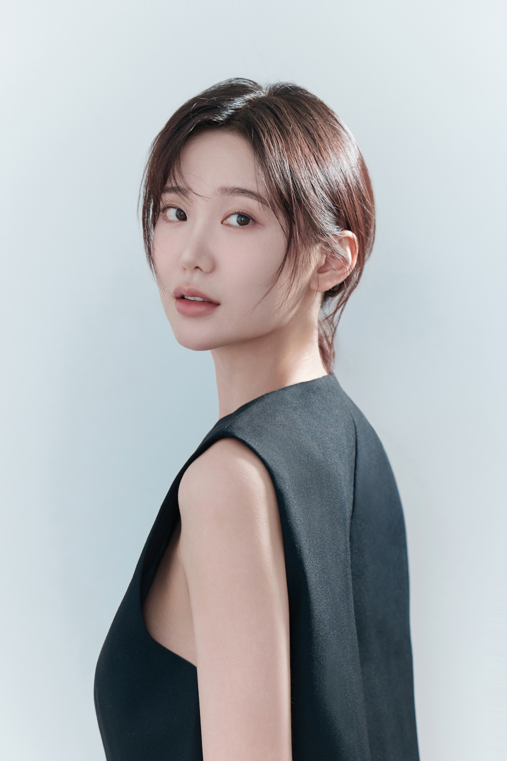 이미지 1