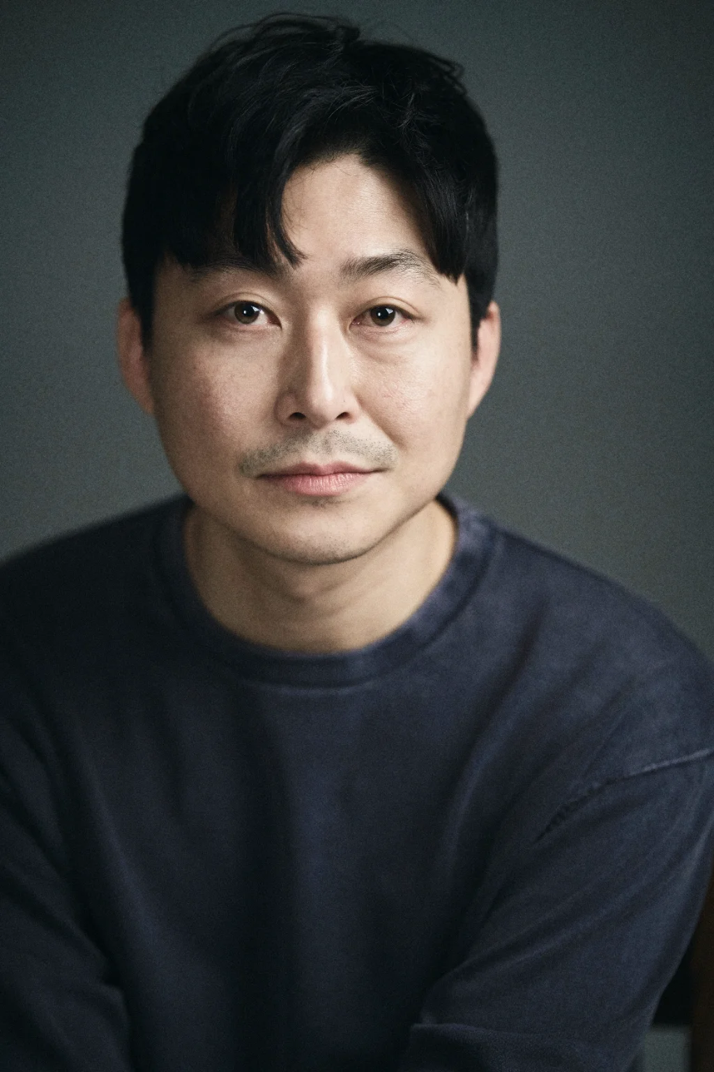 이미지 1