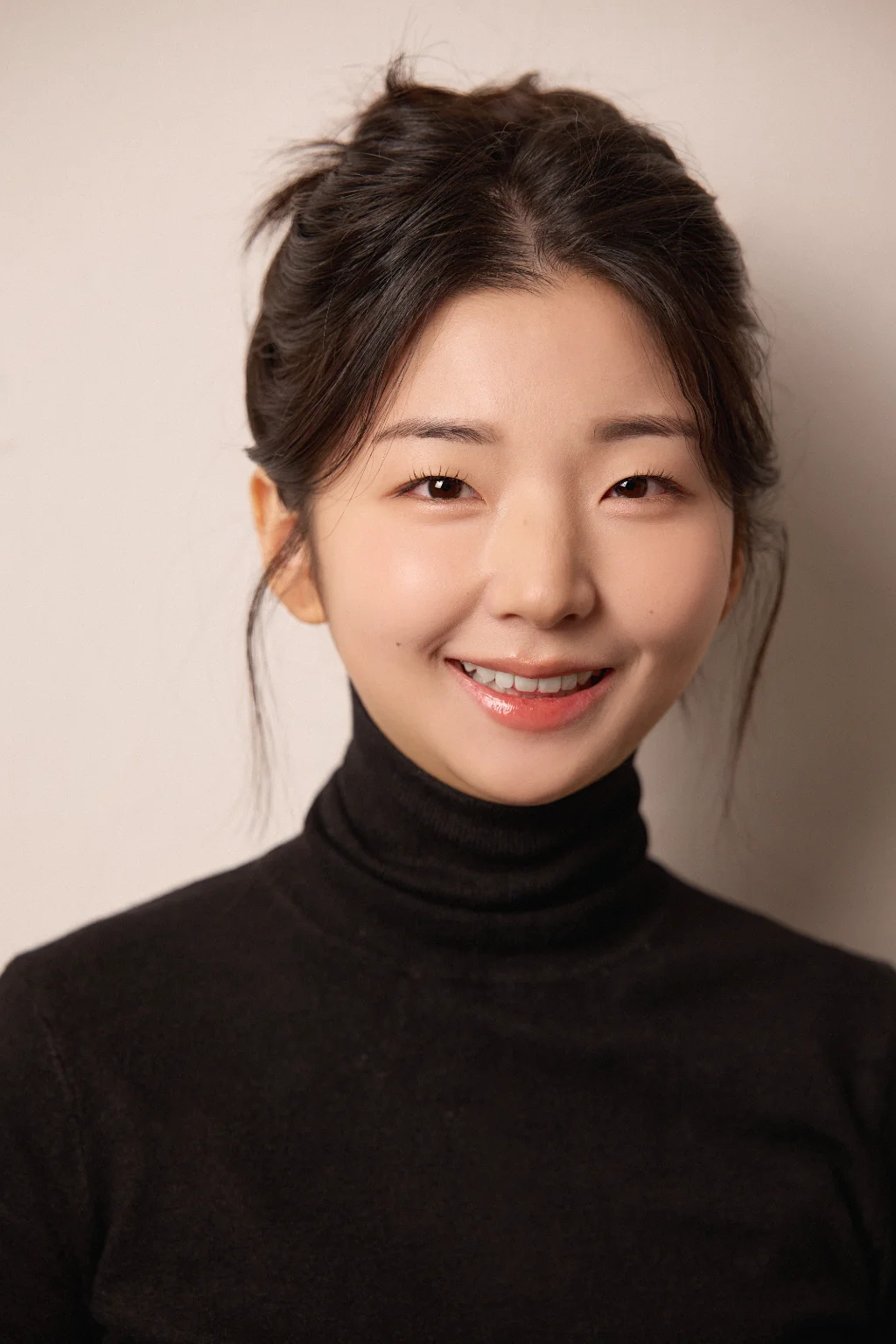 이미지 1