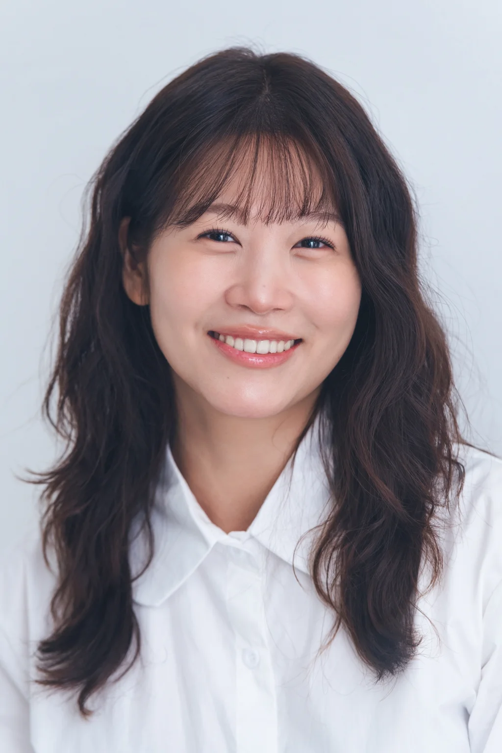 이미지 1