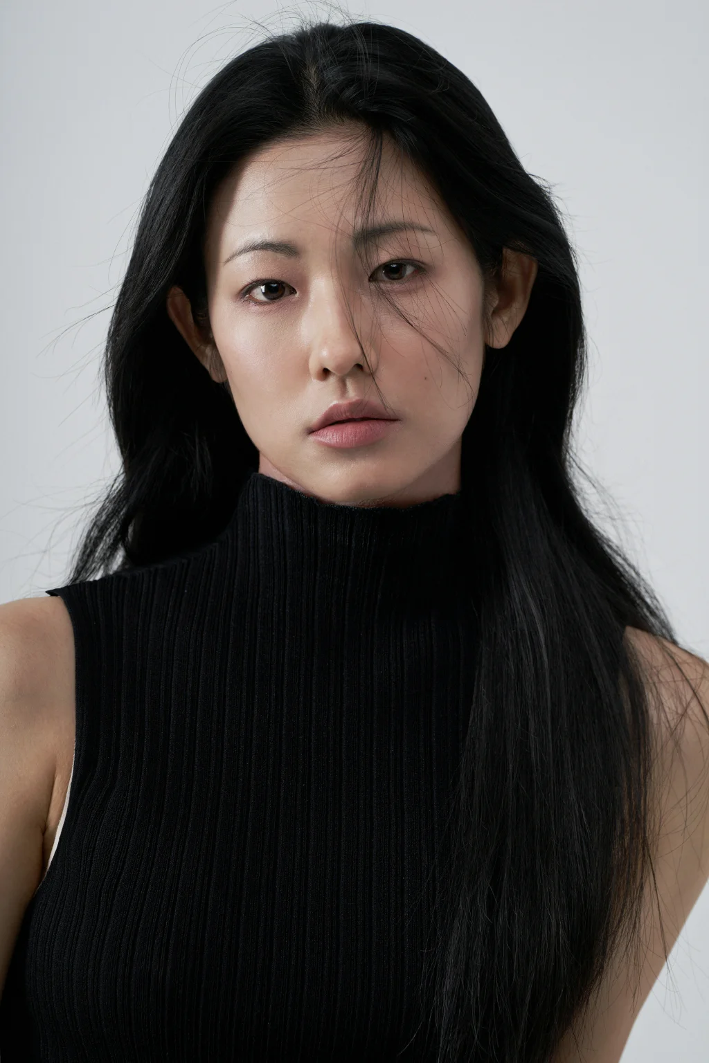 이미지 1