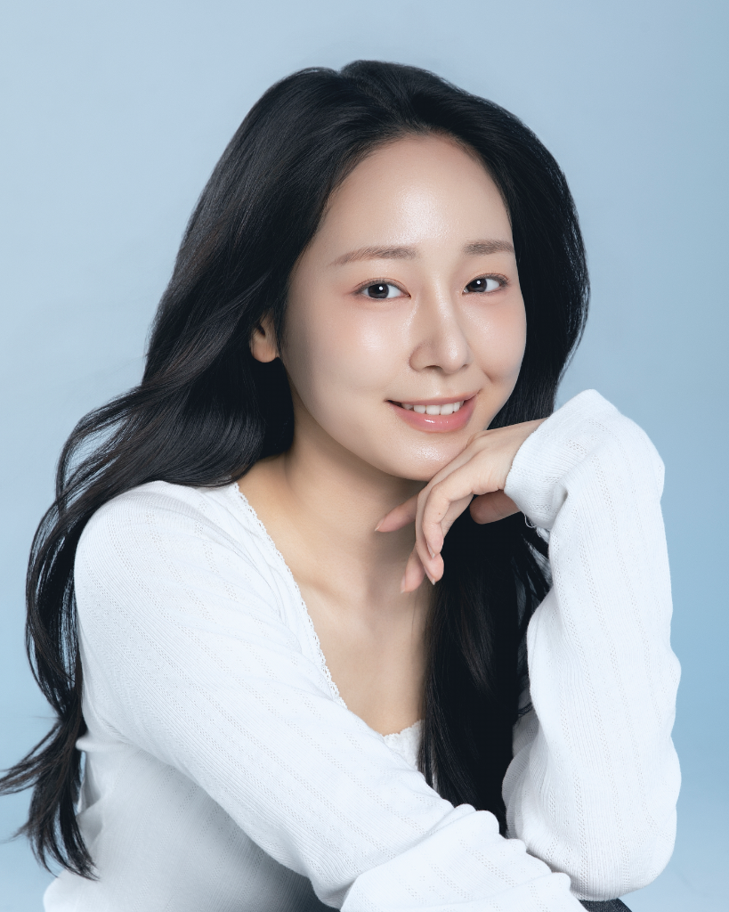 이미지 7