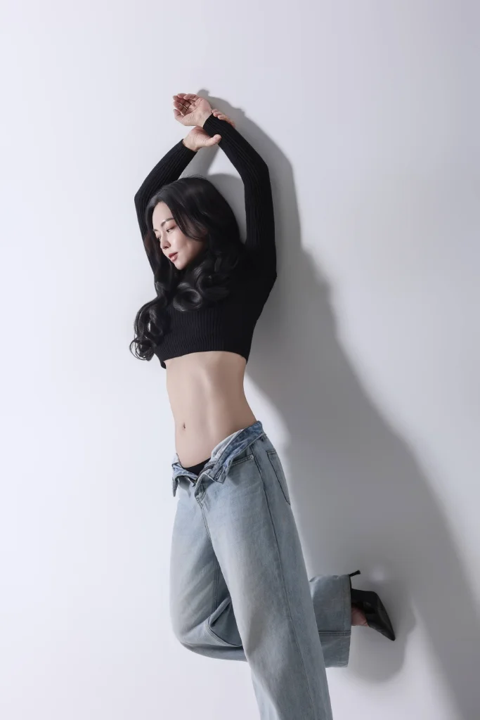 이미지 5