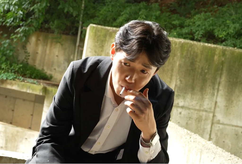이미지 6