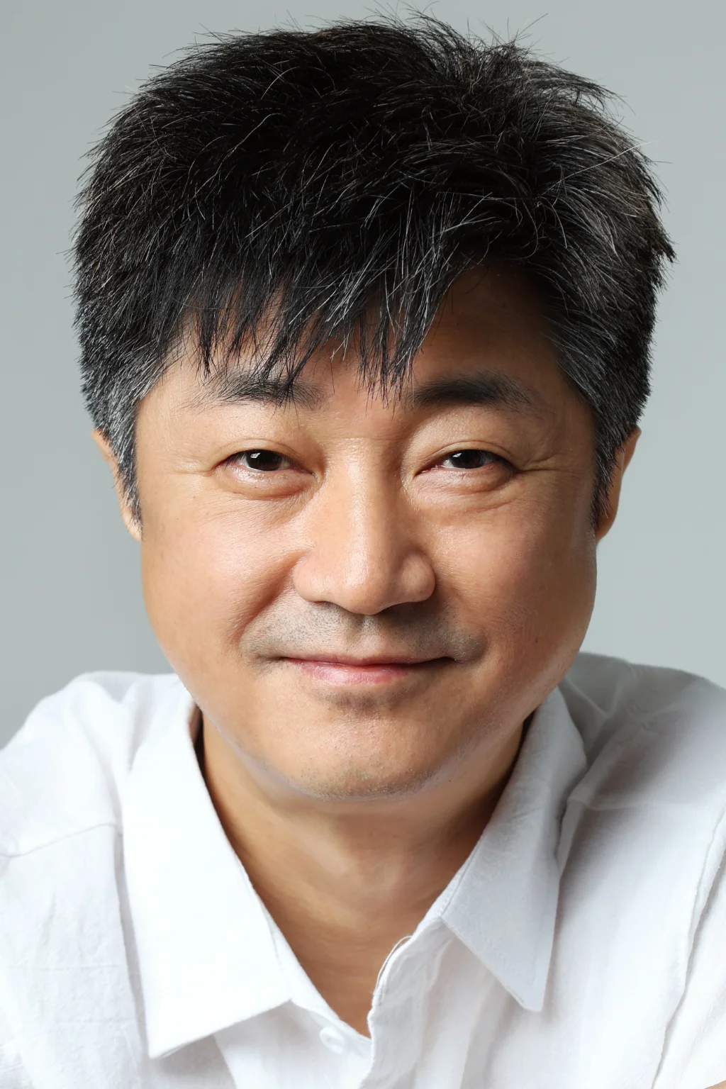이미지 1