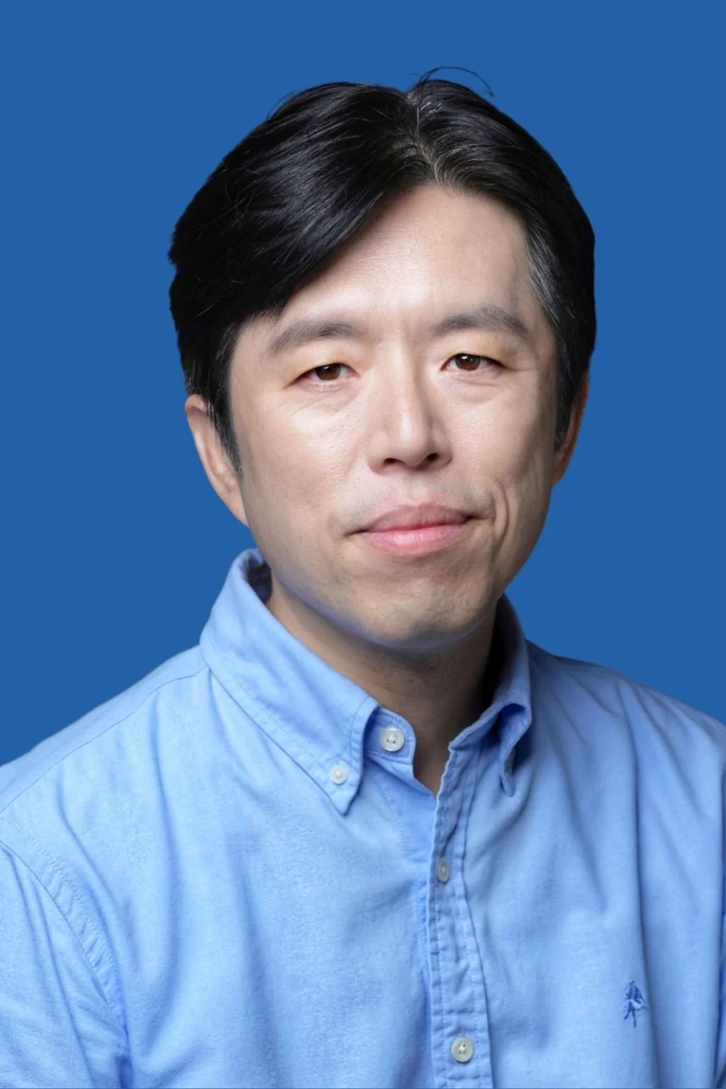 이미지 1