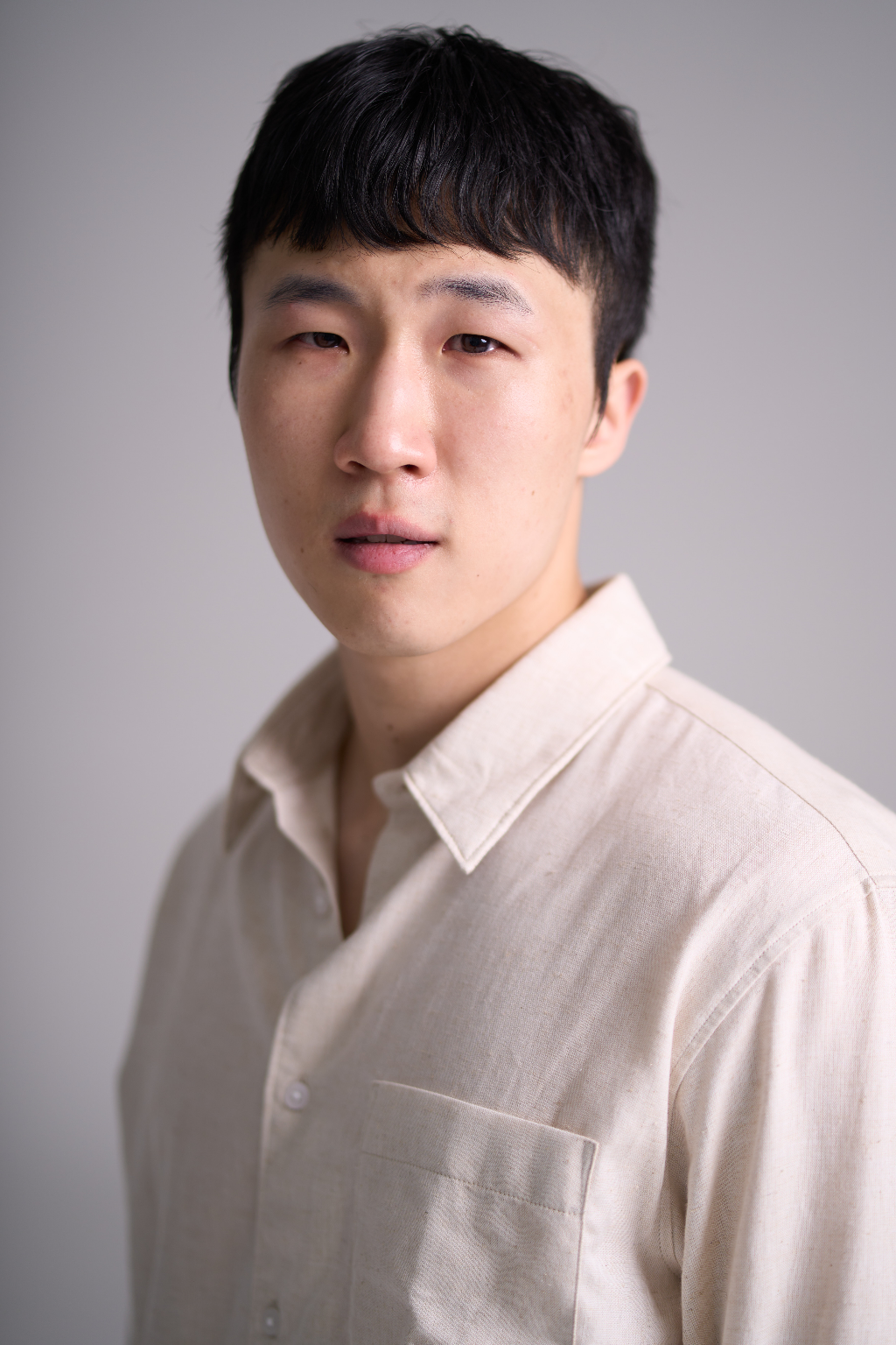 이미지 1