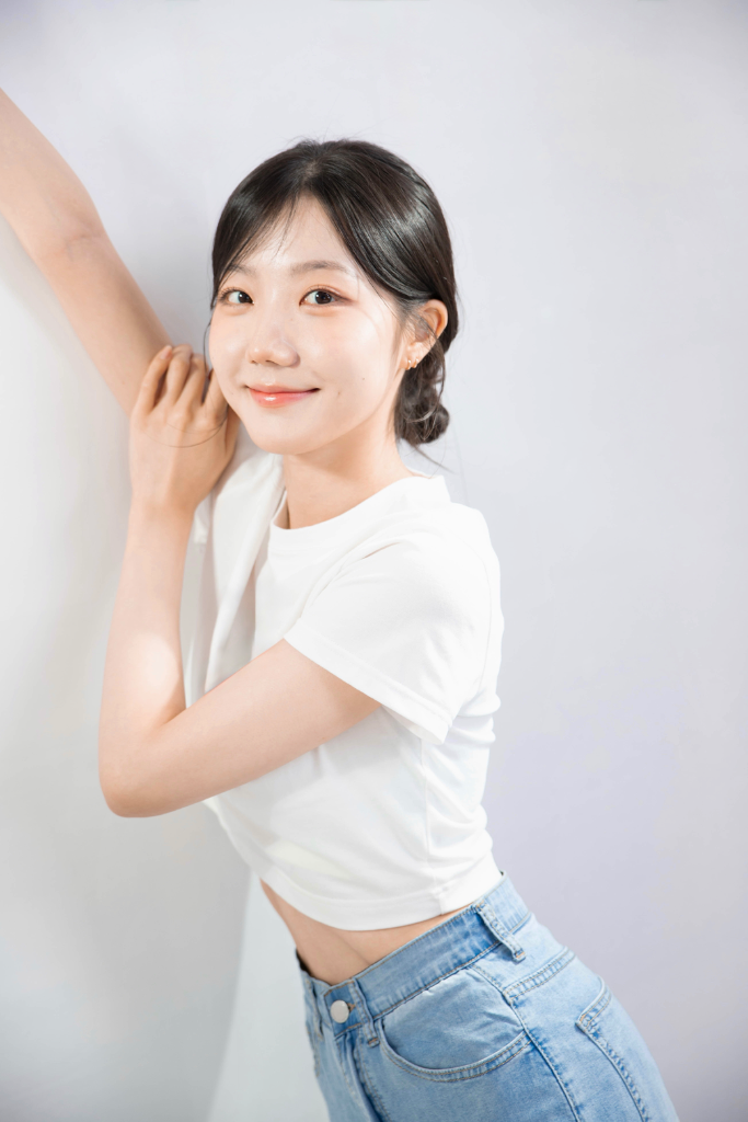 이미지 10
