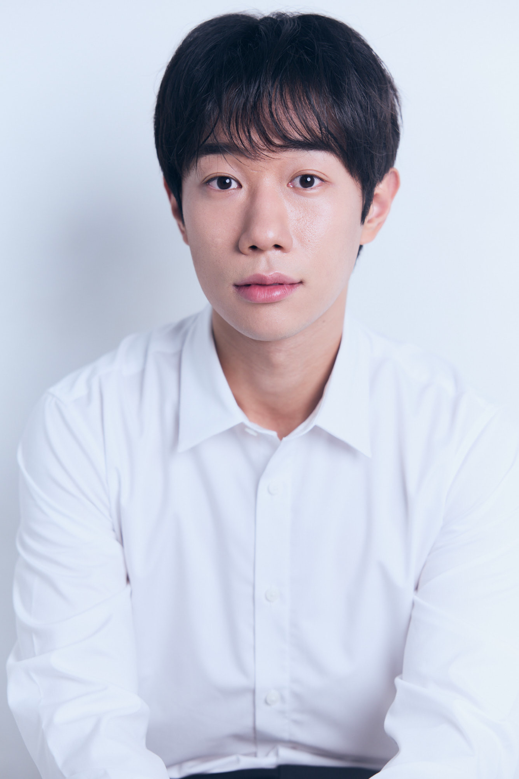 이미지 1