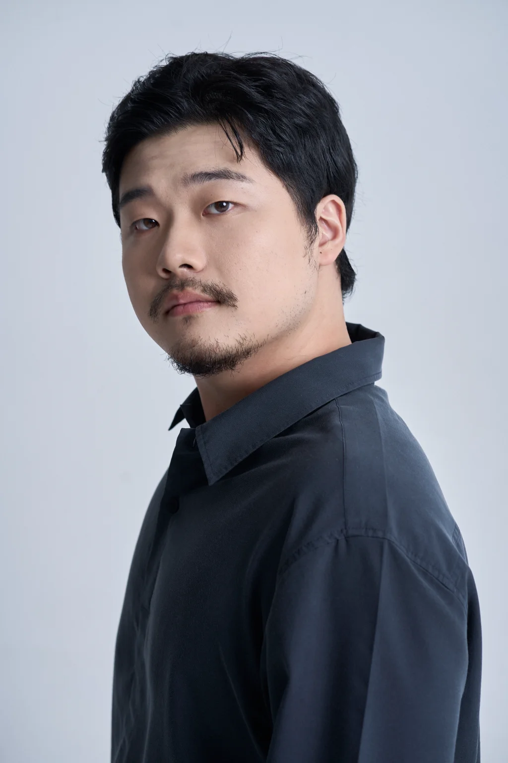 이미지 1