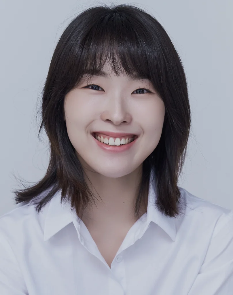 이미지 4