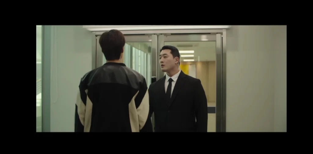 이미지 3