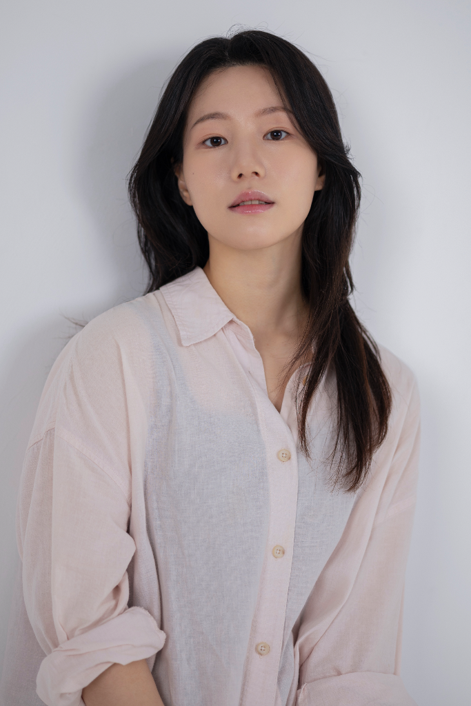 이미지 2