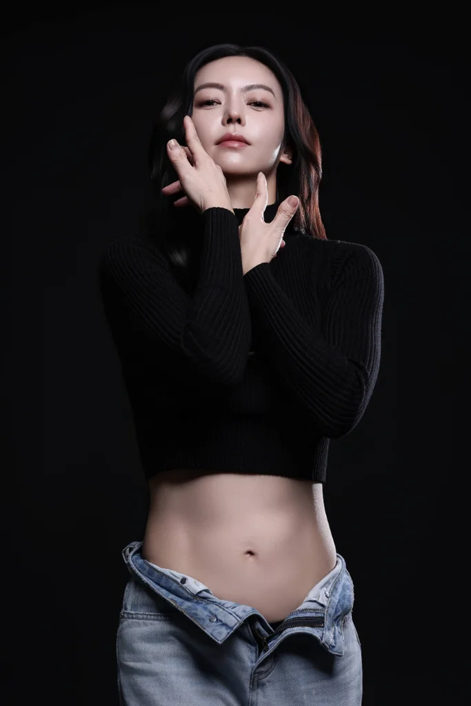 이미지 10