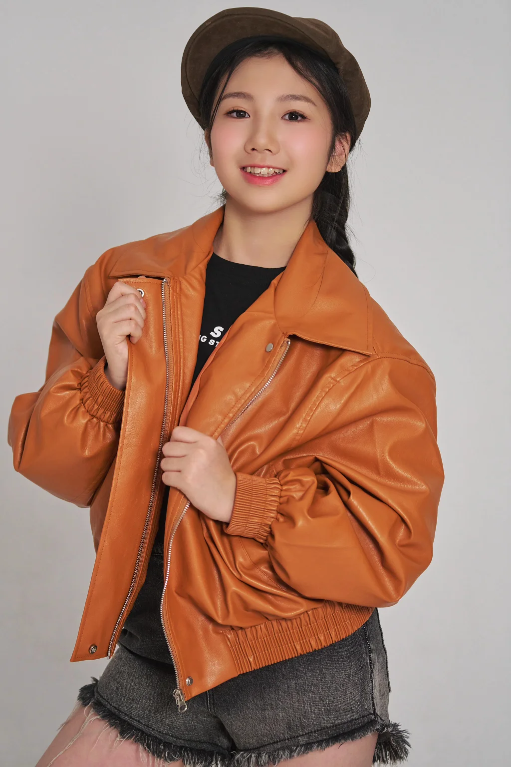이미지 1
