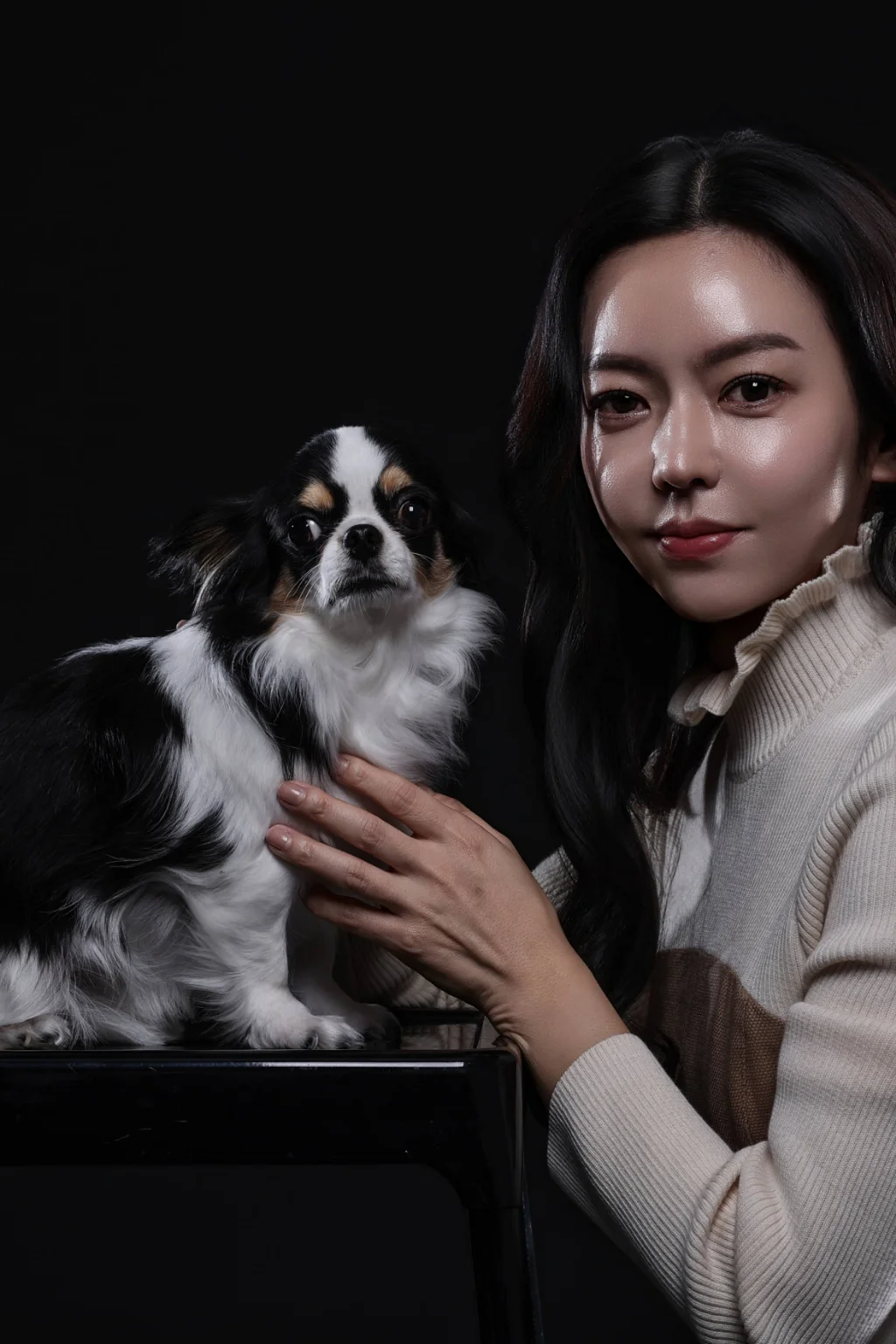 이미지 1