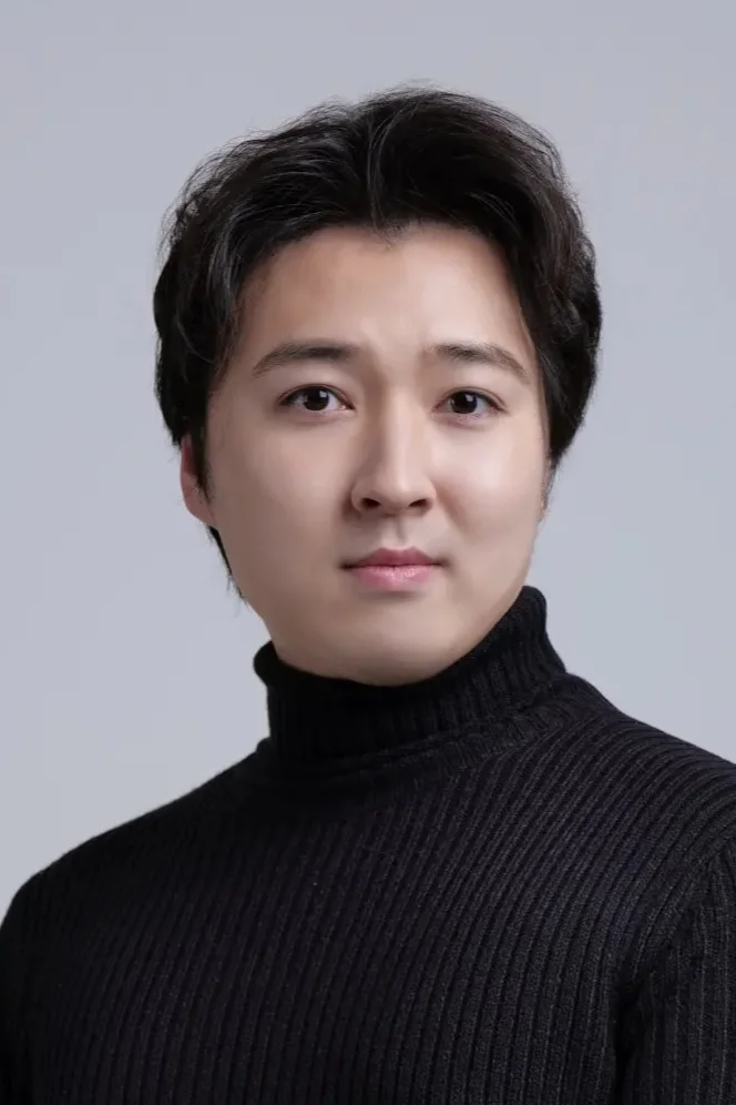 이미지 1